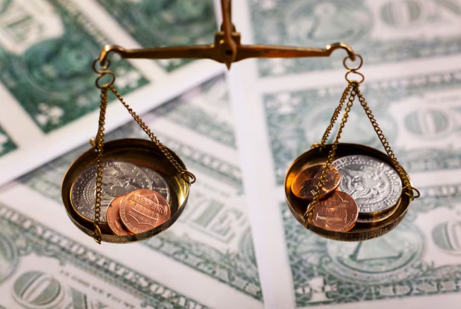 Czy zarządca nieruchomości ma obowiązek informować wspólnotę o stanie zadłużenia?