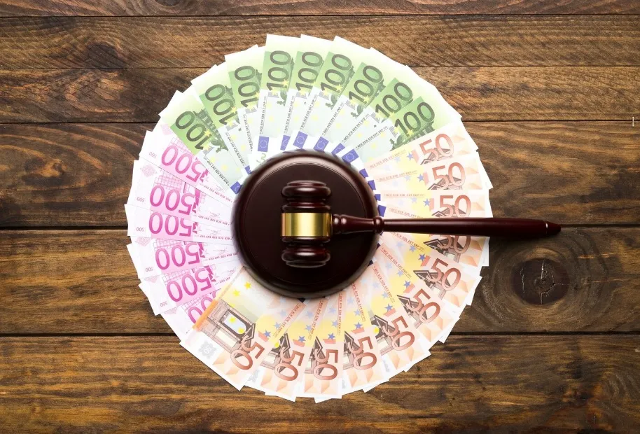 Jakie błędy popełniają zarządcy nieruchomości podczas windykacji?