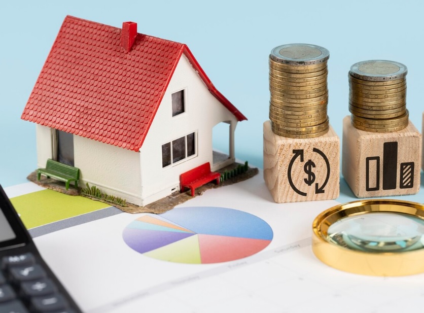 Jak przygotować scenariusze awaryjne, gdy pożyczka na zakup nieruchomości dla firm ma stałą ratę, a przychody są sezonowe?